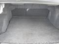 2001 Taurus SEL #24 2001 Taurus SEL #24