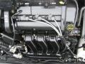 2001 Taurus SEL #25 2001 Taurus SEL #25