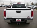 2009 Sierra 1500 SLE Extended Cab 4x4 #4