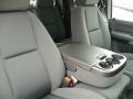2009 Sierra 1500 SLE Extended Cab 4x4 #5