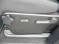 2009 Sierra 1500 SLE Extended Cab 4x4 #7