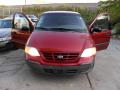 1999 Windstar LX #1 1999 Windstar LX #1