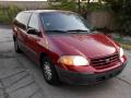1999 Windstar LX #2 1999 Windstar LX #2