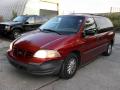1999 Windstar LX #3 1999 Windstar LX #3