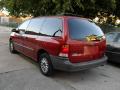1999 Windstar LX #6 1999 Windstar LX #6
