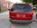 1999 Windstar LX #7 1999 Windstar LX #7