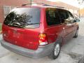 1999 Windstar LX #8 1999 Windstar LX #8