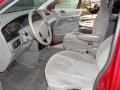 1999 Windstar LX #9 1999 Windstar LX #9