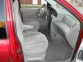 1999 Windstar LX #10 1999 Windstar LX #10