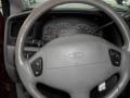 1999 Windstar LX #11 1999 Windstar LX #11