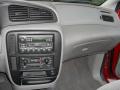 1999 Windstar LX #12 1999 Windstar LX #12