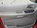1999 Windstar LX #13 1999 Windstar LX #13