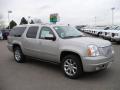 2009 Yukon XL Denali AWD #1