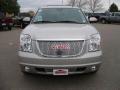 2009 Yukon XL Denali AWD #2
