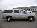 2009 Yukon XL Denali AWD #3