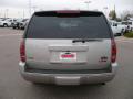 2009 Yukon XL Denali AWD #4