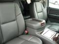 2009 Yukon XL Denali AWD #5