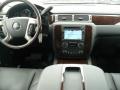 2009 Yukon XL Denali AWD #6