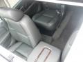 2009 Yukon XL Denali AWD #8