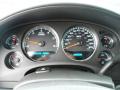 2009 Yukon XL Denali AWD #9