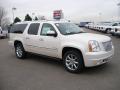 2009 Yukon XL Denali AWD #1