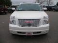 2009 Yukon XL Denali AWD #2