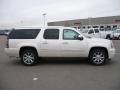 2009 Yukon XL Denali AWD #3