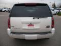 2009 Yukon XL Denali AWD #4