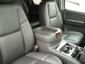 2009 Yukon XL Denali AWD #5