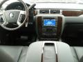 2009 Yukon XL Denali AWD #6
