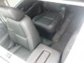 2009 Yukon XL Denali AWD #8