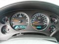 2009 Yukon XL Denali AWD #9