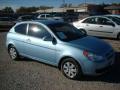 2008 Accent GS Coupe #3
