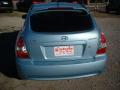 2008 Accent GS Coupe #4