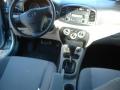 2008 Accent GS Coupe #8