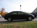 2007 Civic LX Sedan #4
