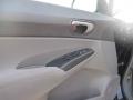 2007 Civic LX Sedan #11