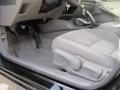 2007 Civic LX Sedan #12