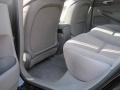 2007 Civic LX Sedan #14