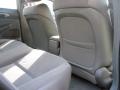 2007 Civic LX Sedan #15