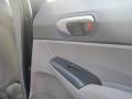 2007 Civic LX Sedan #16
