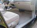 2007 Civic LX Sedan #17