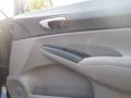2007 Civic LX Sedan #18