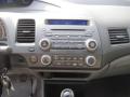 2007 Civic LX Sedan #22