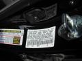 2007 Civic LX Sedan #26