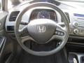 2007 Civic LX Sedan #27