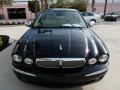 2007 X-Type 3.0 #2 2007 X-Type 3.0 #2