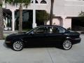 2007 X-Type 3.0 #3 2007 X-Type 3.0 #3