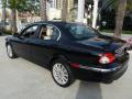 2007 X-Type 3.0 #4 2007 X-Type 3.0 #4
