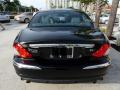 2007 X-Type 3.0 #5 2007 X-Type 3.0 #5
